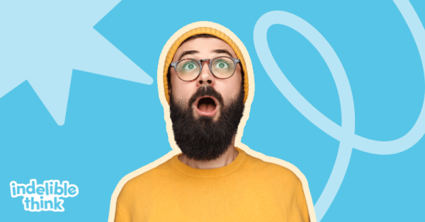 what to ask a copywriter