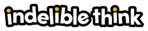 Indelible Think - Staging