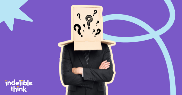 what to ask a copywriter